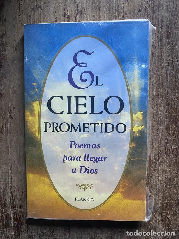 Gebrauchte B&uuml;cher: El Cielo Prometido - -