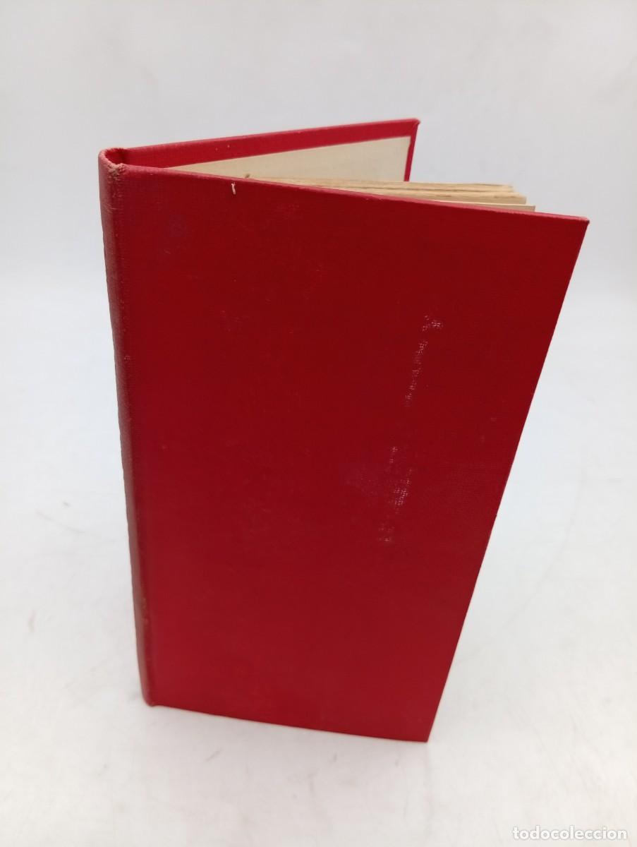 Libros de segunda mano: CANCIONERO DE JUAN DE MOLINA. EUGENIO ASENSIO. ED. CASTALIA. 1952. EJEMPLAR N&ordm; 391 DE 400.
