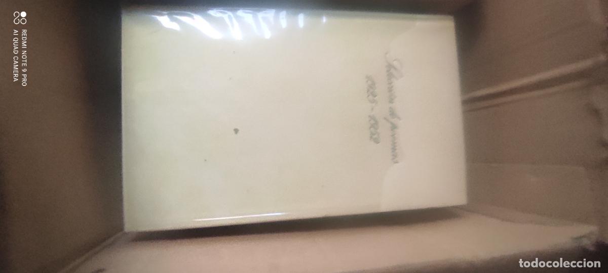 Libros de segunda mano: Selecci&oacute;n de poemas: (1925-1952).- Neruda, Pablo