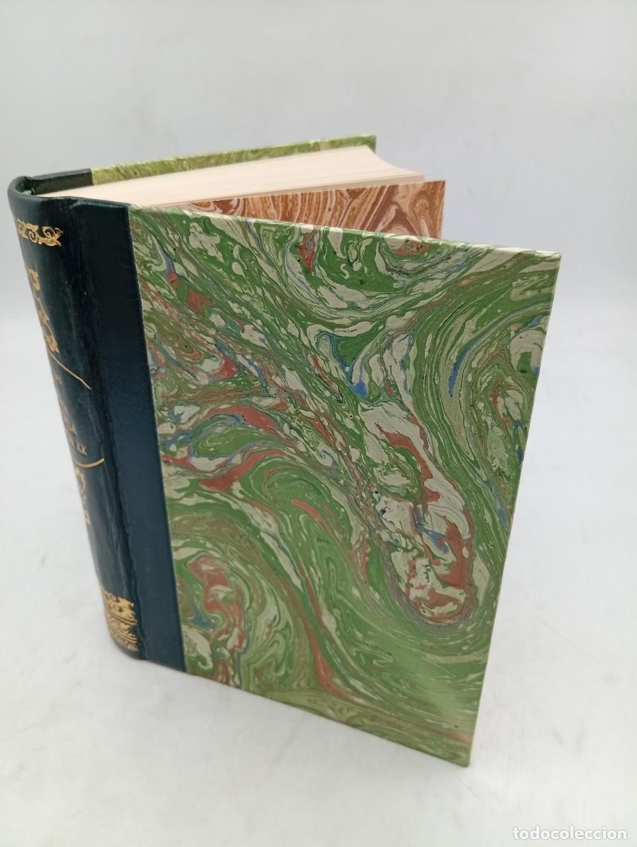 Libros de segunda mano: POESIA ESPA&Ntilde;OLA DEL SIGLO XX. JOSE LUIS CANO. EDICIONES GUADARRAMA. 1960. PAGS : 543.
