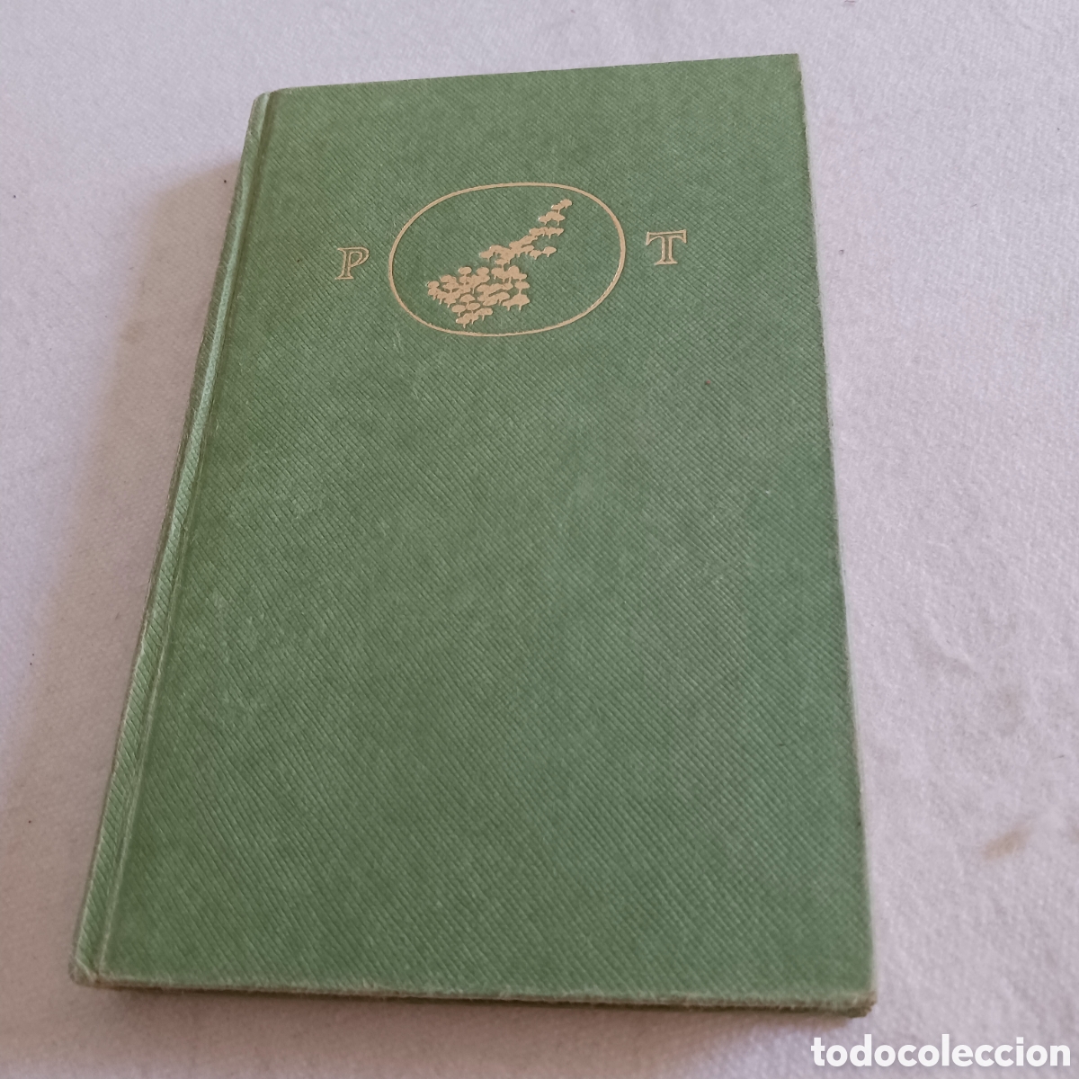 Libros de segunda mano: Antologia poetica de Antonio Machado