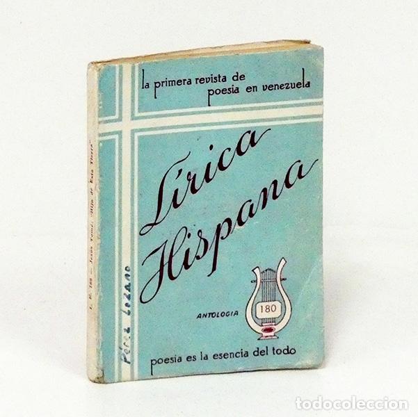 Libros de segunda mano: TOM&Eacute; (Jes&uacute;s). Hijo de esta tierra. (El solitario y La sed). [CON DEDICATORIA AUT&Oacute;GRAFA]