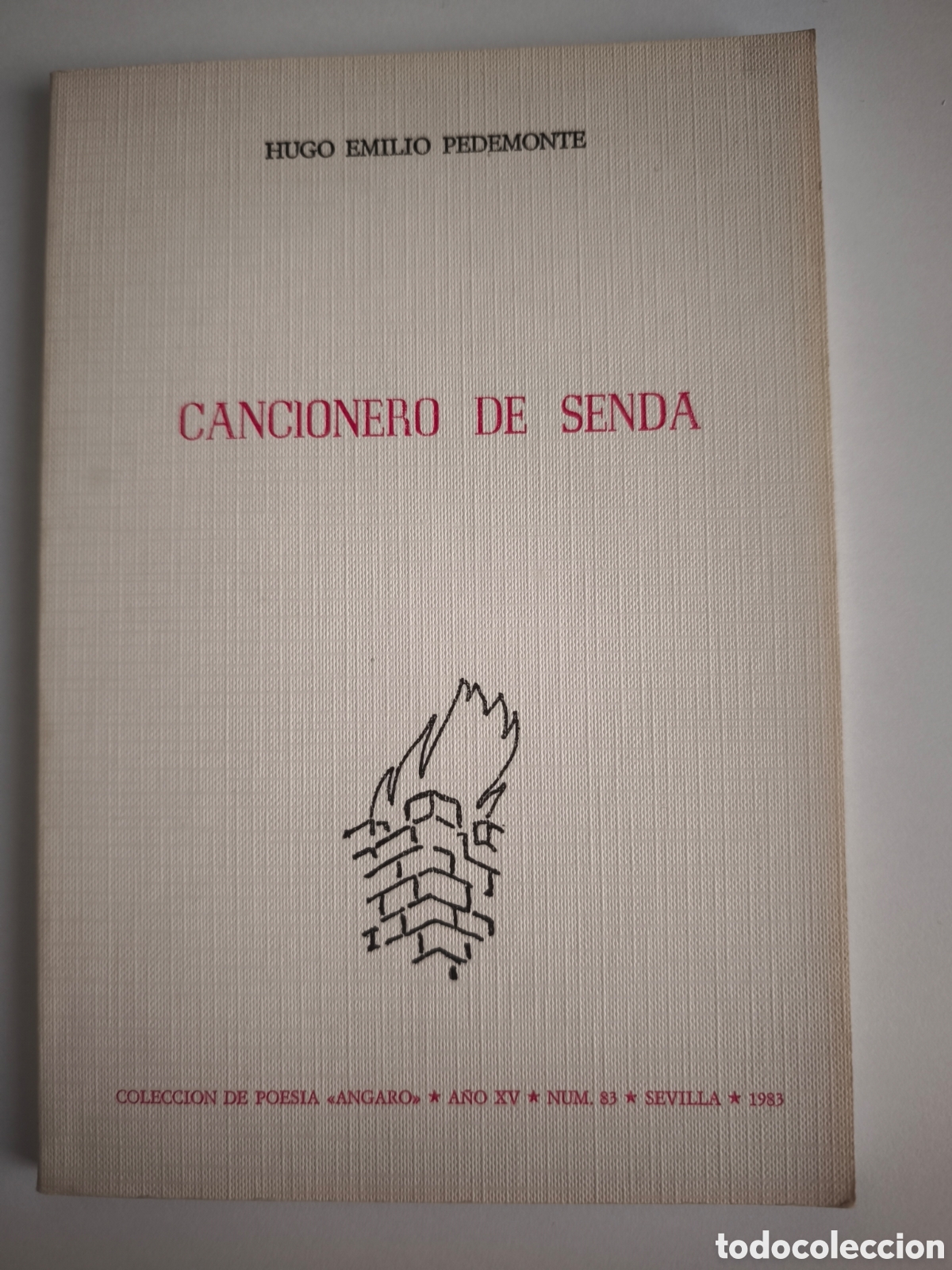 Libros de segunda mano: Lote 4 libros de poes&iacute;a | Cancionero de senda, Jazm&iacute;n inacabado, Cartas al espejo y Premios del Tren