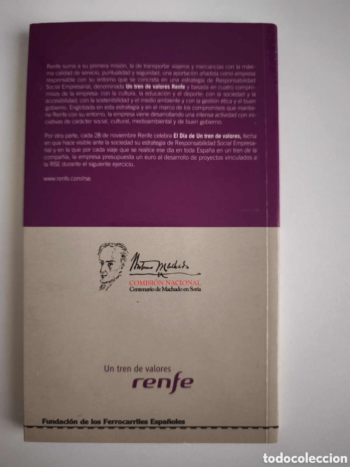Libros de segunda mano: Lote 4 libros de poes&iacute;a | Cancionero de senda, Jazm&iacute;n inacabado, Cartas al espejo y Premios del Tren