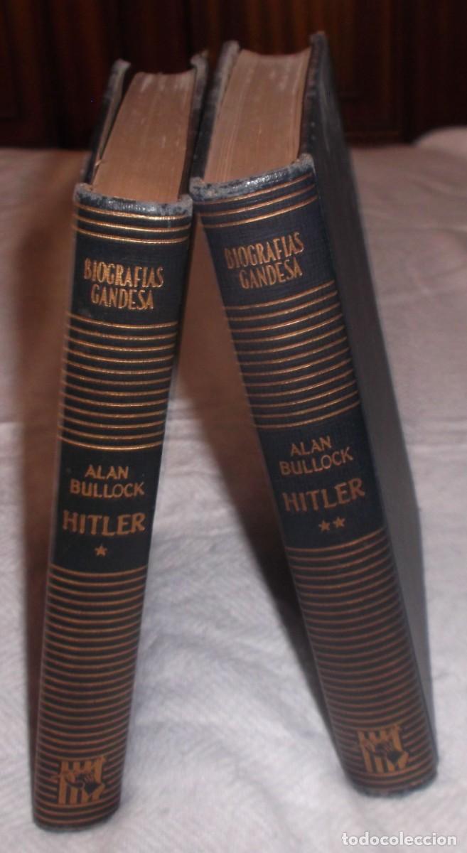 Libros de segunda mano: Rimas y leyendas Gustavo Adolfo Becquer Circulo de lectores