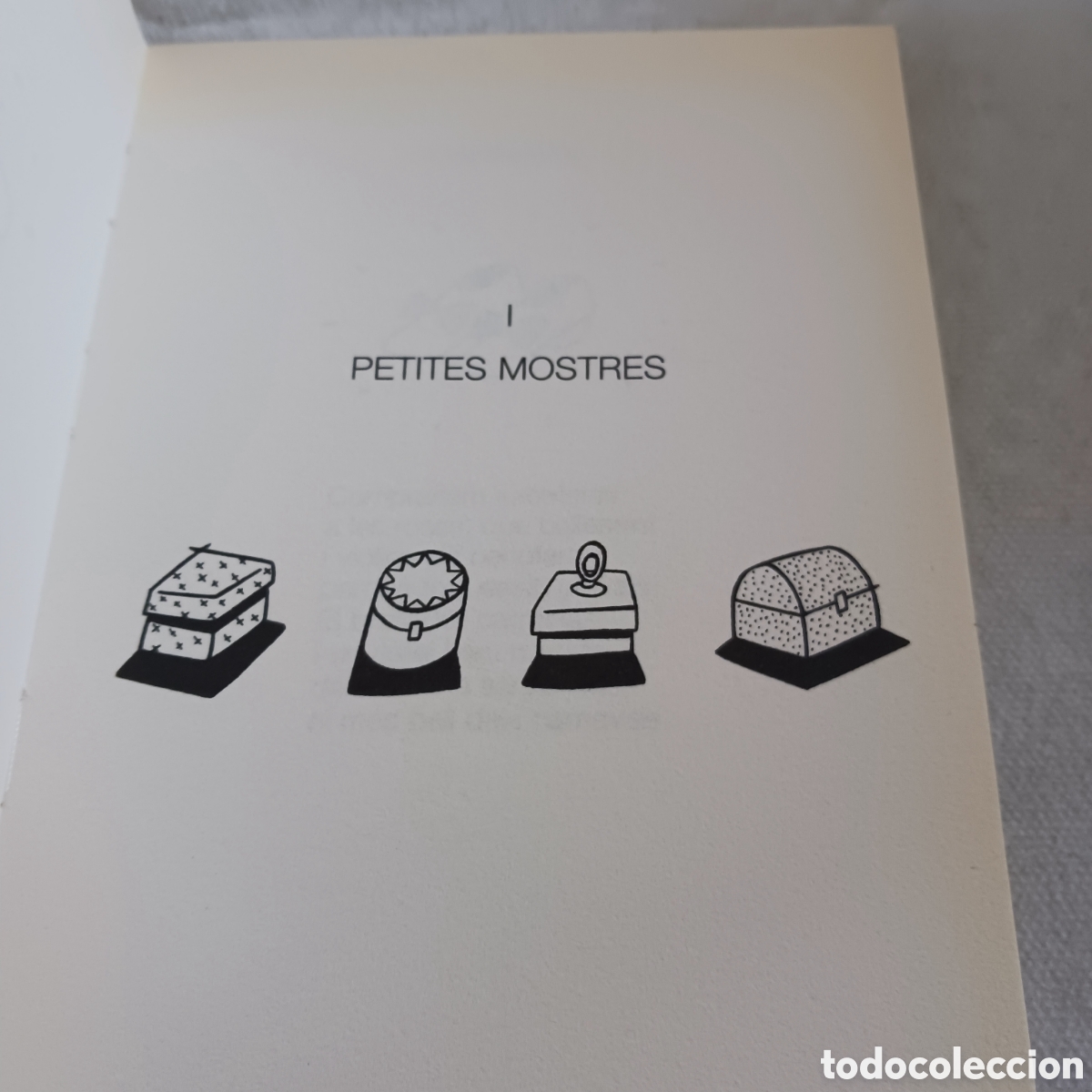 Libros de segunda mano: Serpentinas de versos de Joana Raspall - Foto 7