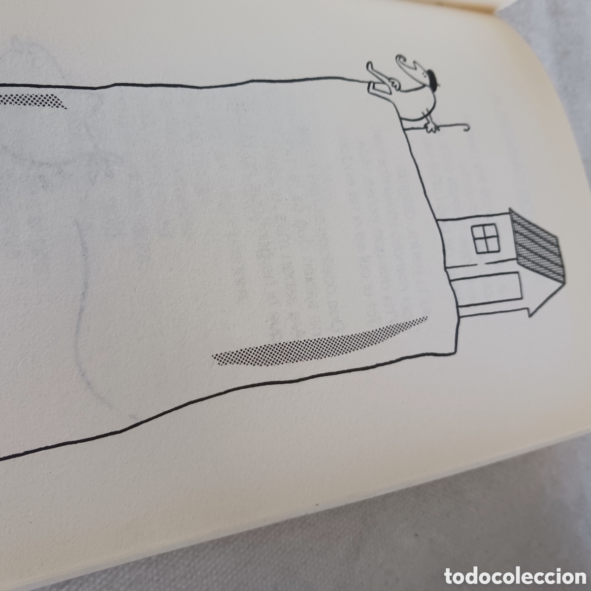 Libros de segunda mano: Serpentinas de versos de Joana Raspall - Foto 9