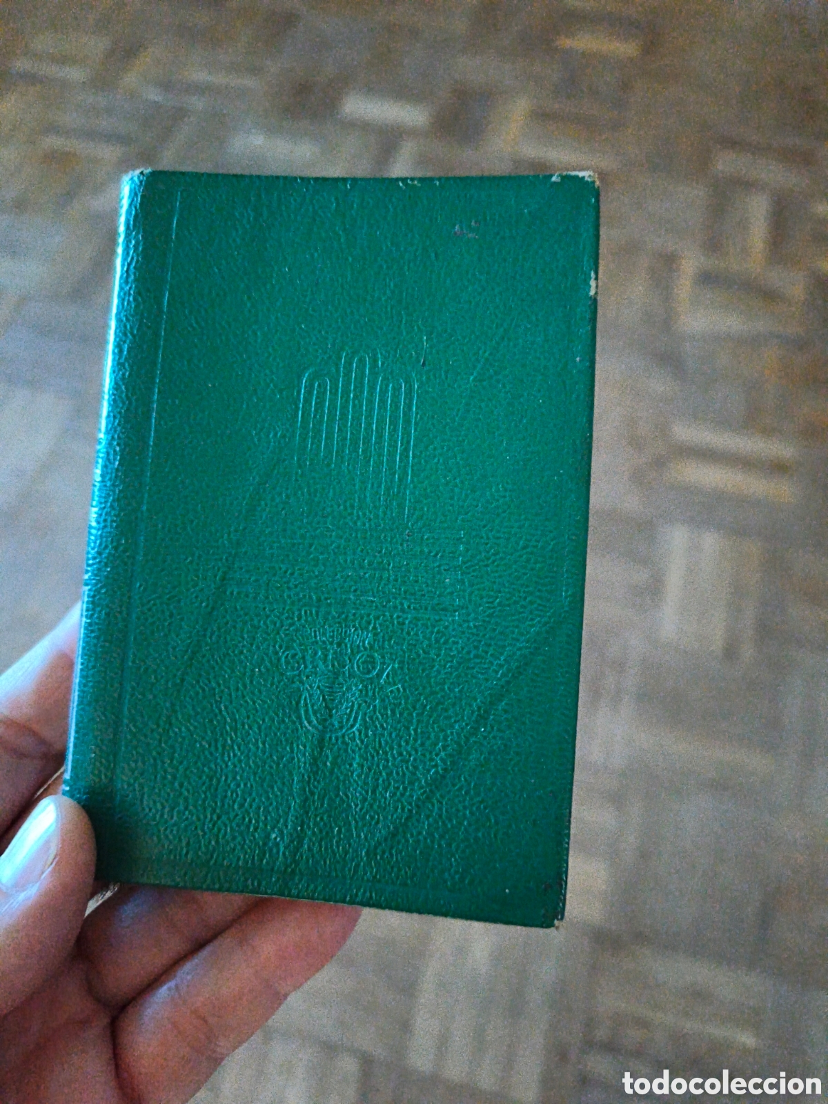 Libros de segunda mano: El libro de Buen Amor. Crisol n&deg;93 - Foto 3
