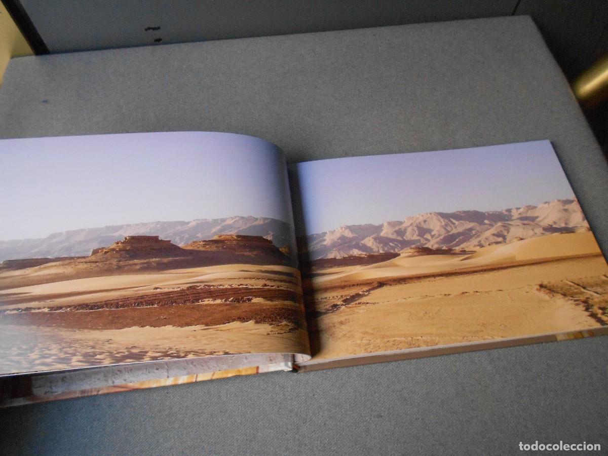 Libros de segunda mano: POEMAS DE AMOR DEL ANTIGUO EGIPTO - Foto 3