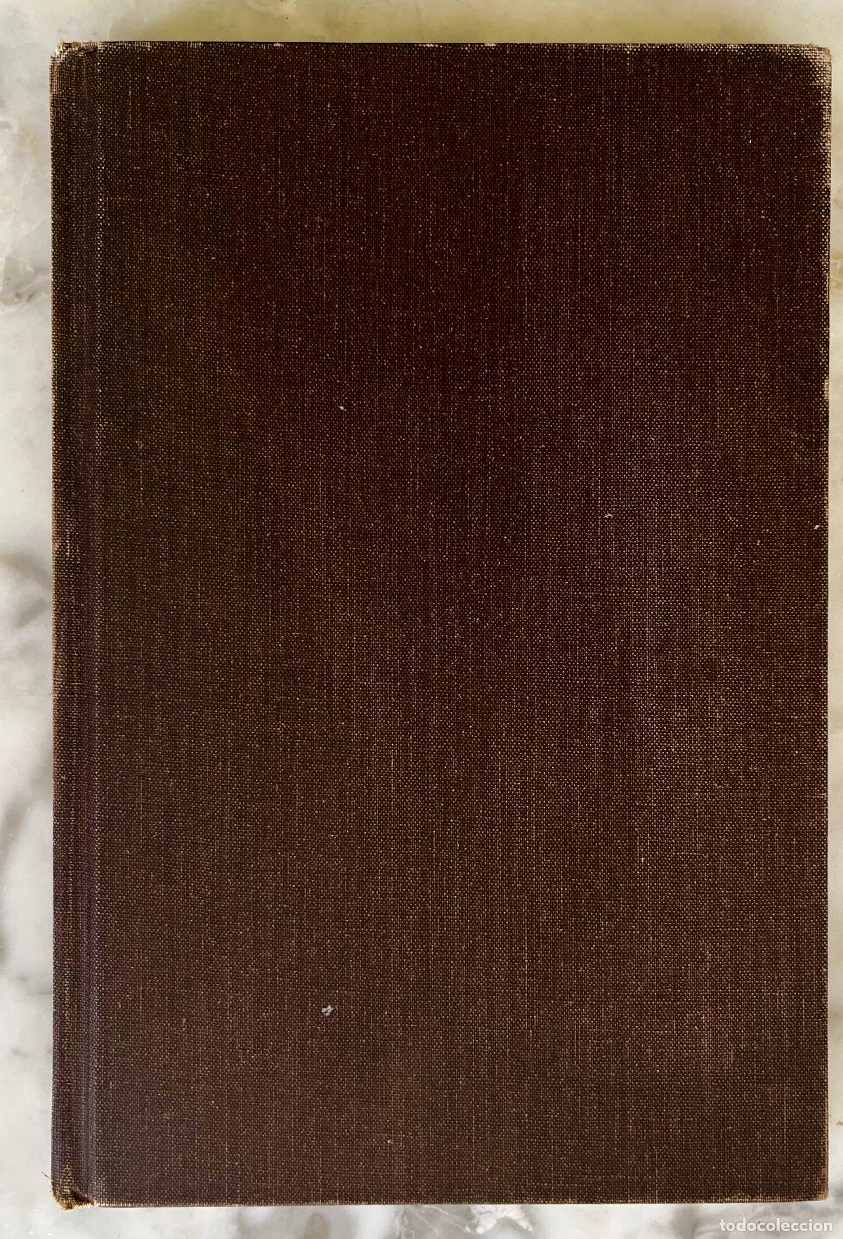 Libros de segunda mano: CARL SANBURG. HONEY AND SALT. LIBRO EN INGLES POESIA 1963