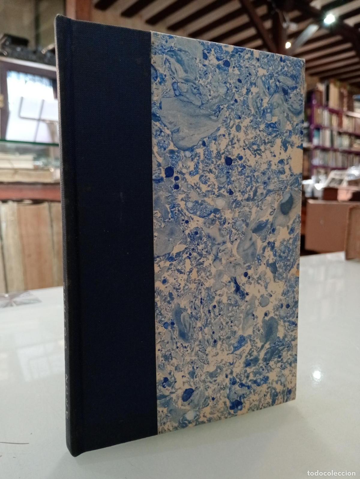Libros de segunda mano: Poemas - Cotrus, Aron.