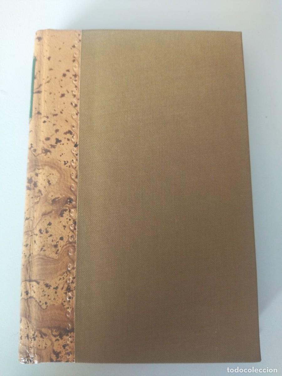Gebrauchte B&uuml;cher: Salterio gitano. (Romancero) - GUTI&Eacute;RREZ PADIAL, Juan