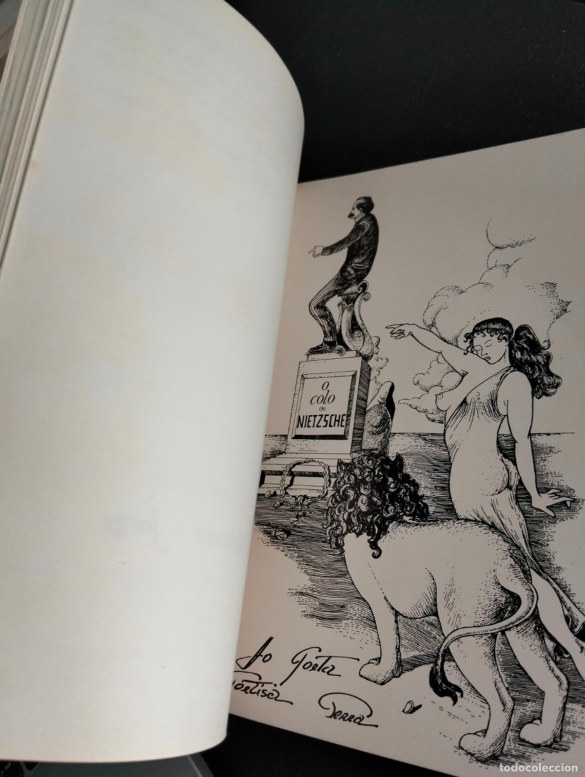 Libros de segunda mano: Rarisimo. Lit. Portuguesa, O Jogo E As Pecas, ed. Alieros, S/F Artur Terra, VISITA MI CATALOGO, L55
