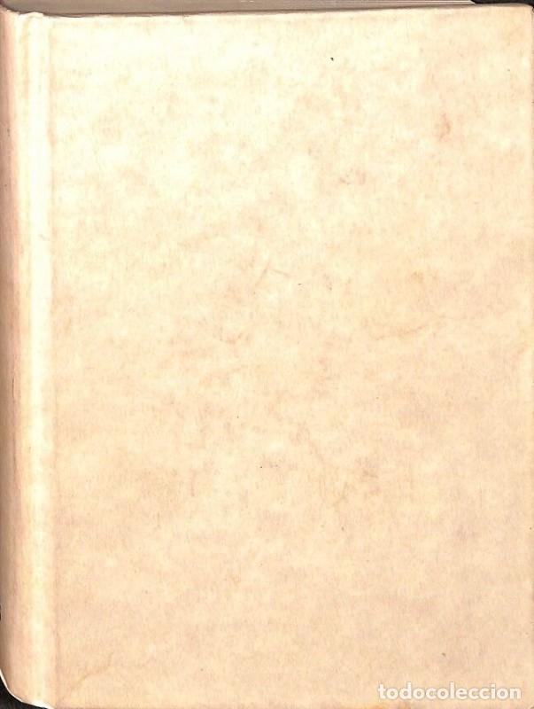 Libros de segunda mano: Llibre de Poesia Catalana: Barcelona, 1565 - Pere Serafi - Editores Varios - 1993, 1&ordf; ed.