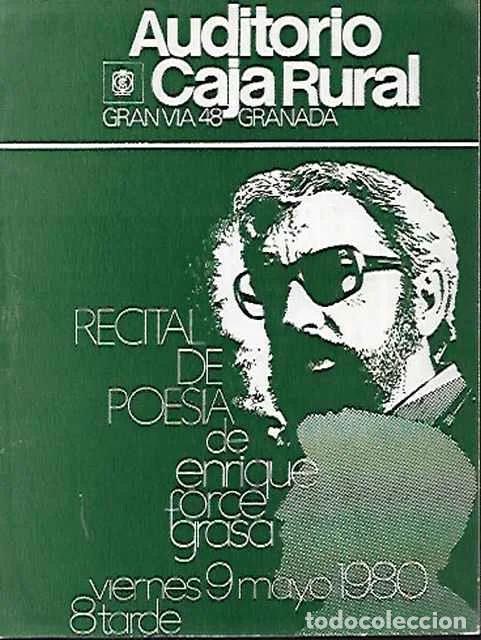 Libros de segunda mano: Auditorio Caja Rural - VV. AA.