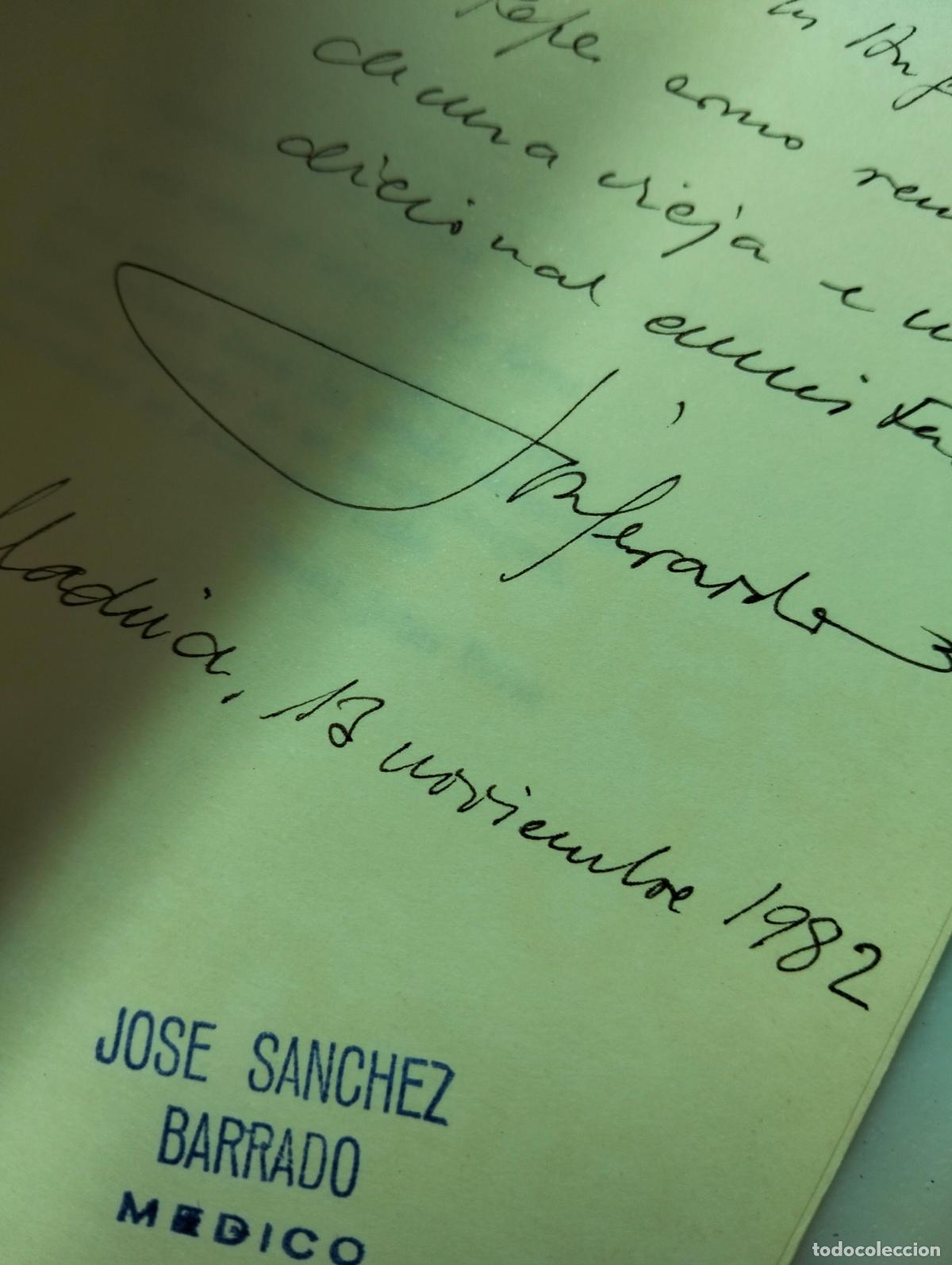 Libros de segunda mano: Literatura. Poesia. Etimologias de la Sangre, Gerardo Manrique de Lara, Union ed. 1982. L55