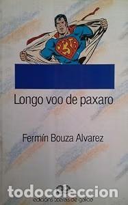 Libros de segunda mano: A Harpa e a Terra: Unha Visi&oacute;n Da Poes&iacute;a L&iacute;rica de Eduardo Pondal - Manuel Santiago Fern&aacute;ndez Alvare