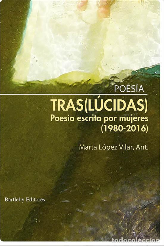 Libros de segunda mano: (Tras)l&uacute;cidas. - AA.VV.