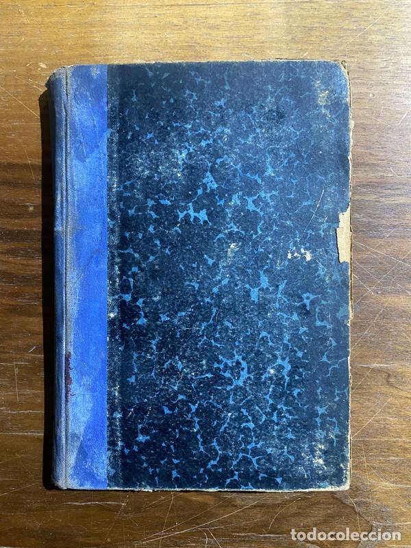 Libros de segunda mano: Jocelyn - De Lamartine A. - Foto 2