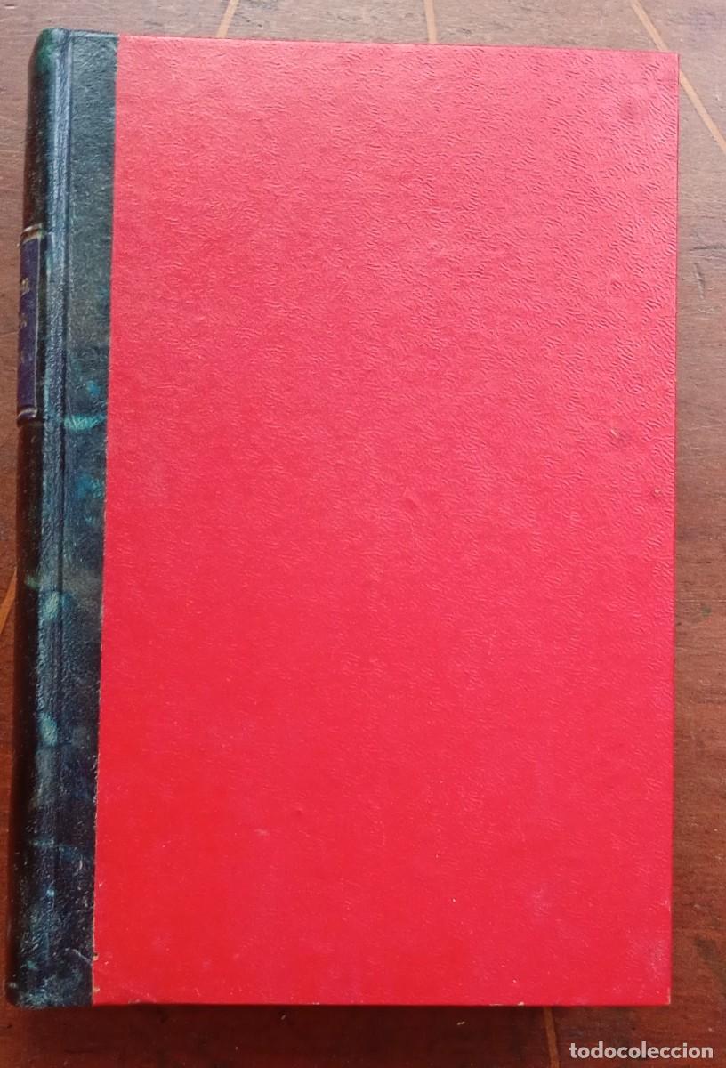 Libros de segunda mano: LA POESIA FRANCESA MODERNA - Foto 2