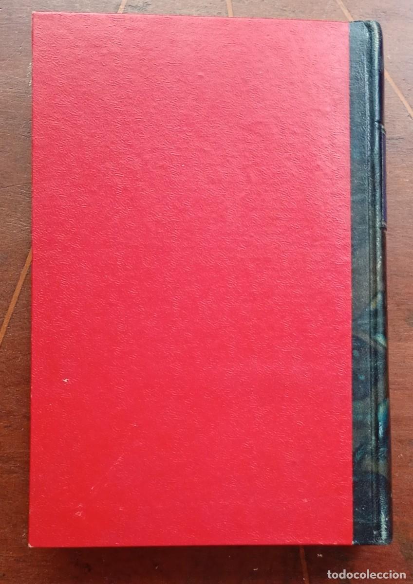 Libros de segunda mano: LA POESIA FRANCESA MODERNA - Foto 3