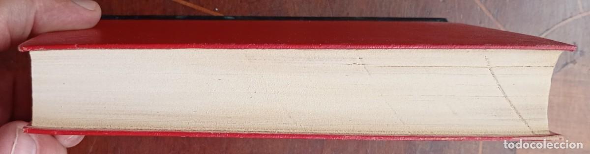 Libros de segunda mano: LA POESIA FRANCESA MODERNA - Foto 5