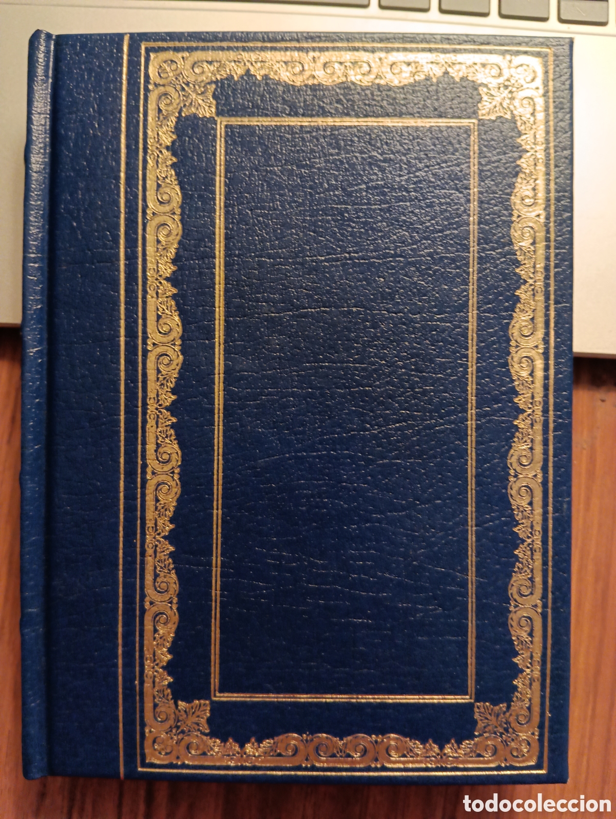 Libros de segunda mano: Las peregrinaciones de Childe Harold, el Corsario, Lord Byron, Club Internacional del Libro