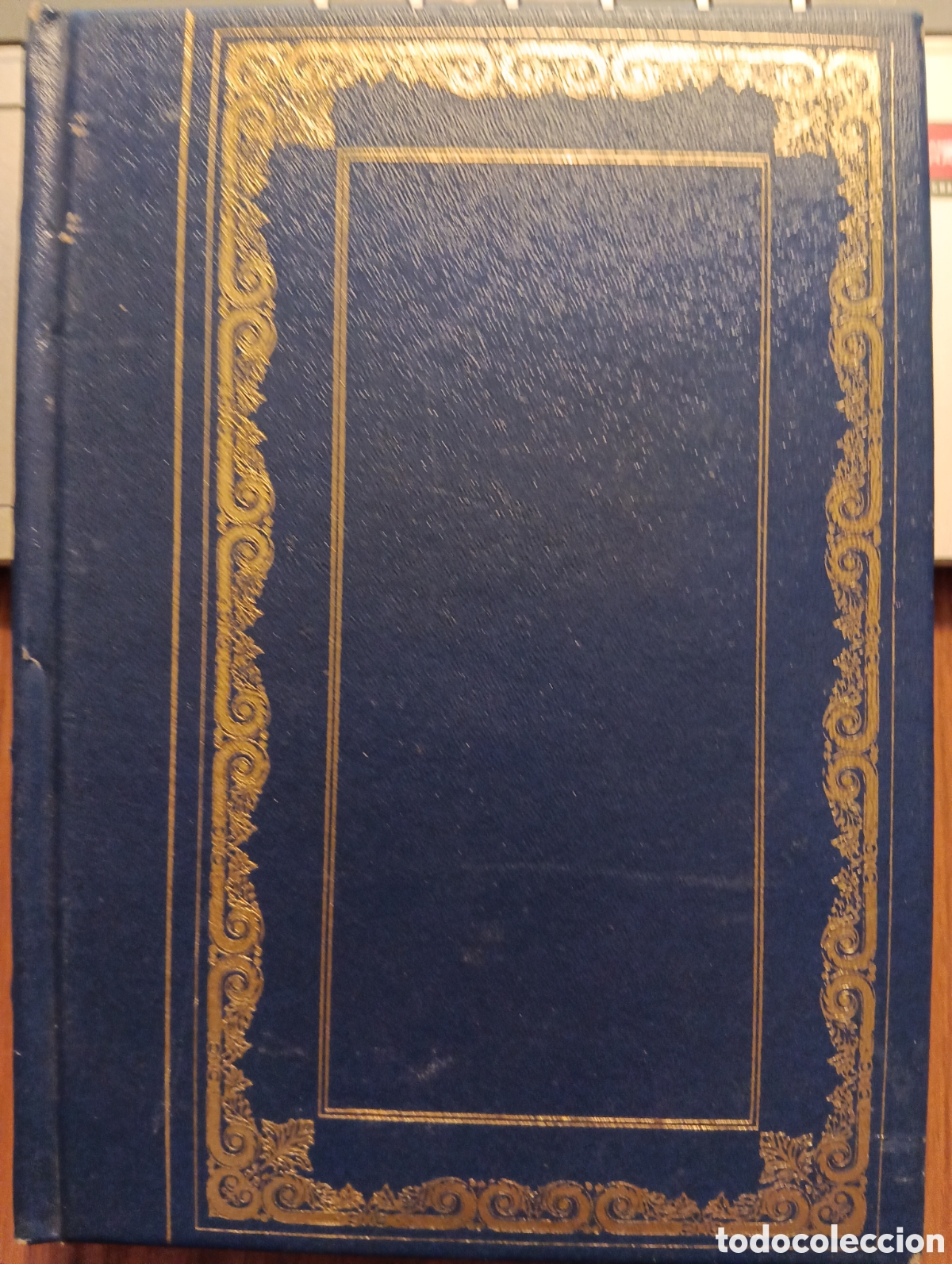 Libros de segunda mano: Las peregrinaciones de Harold Childe, el corsario, Lord Byron