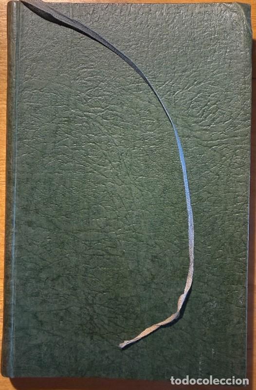 Libros de segunda mano: F&ecirc;tes galantes. Jadis et Nagu&egrave;re - Paul Verlaine - &Eacute;ditions de Cluny - 1939, 1&ordf; ed. - Par&iacute;s - Bibl.