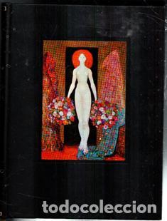 Libros de segunda mano: La Femme et l'Amour, Andres Lejard