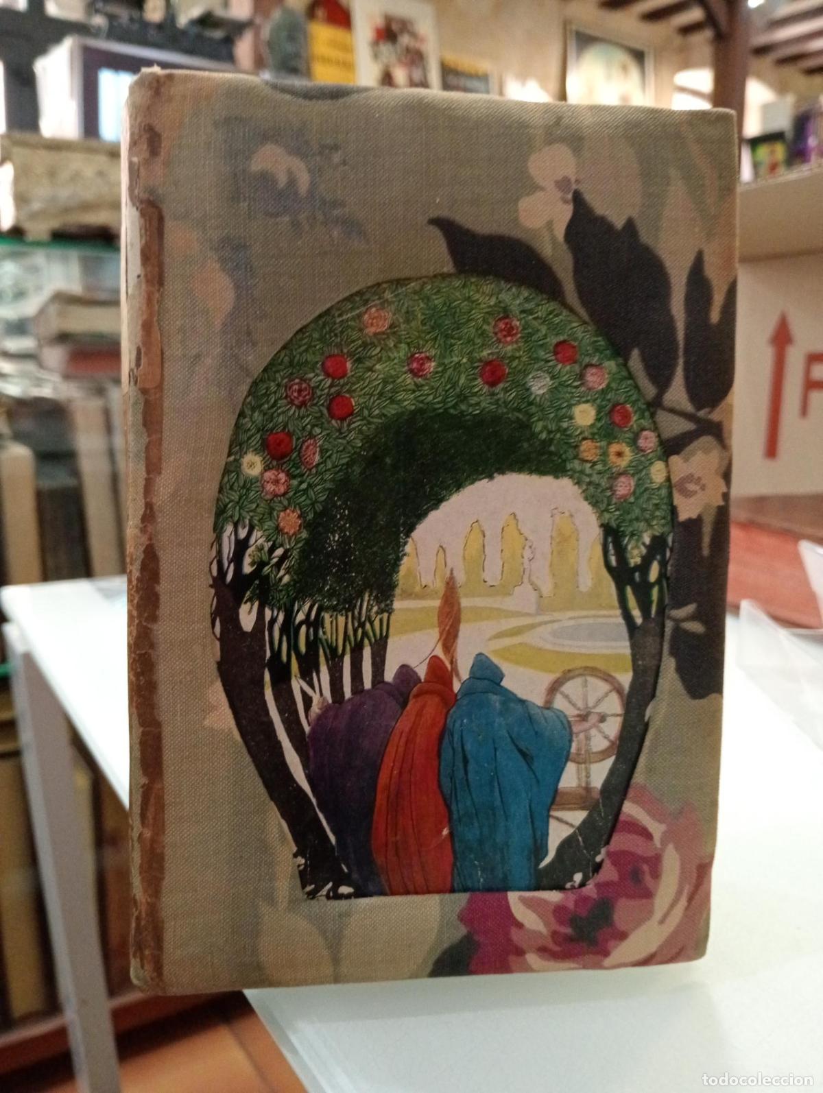 Gebrauchte B&uuml;cher: Poemas Sinf&oacute;nicos. - Vila, Vargas