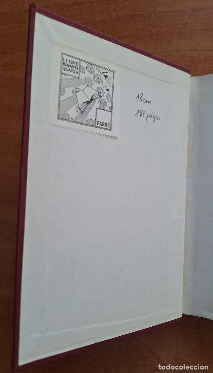 Libros de segunda mano: SEVILLA EN LOS LABIOS -JOAQU&Iacute;N ROMERO - Foto 2