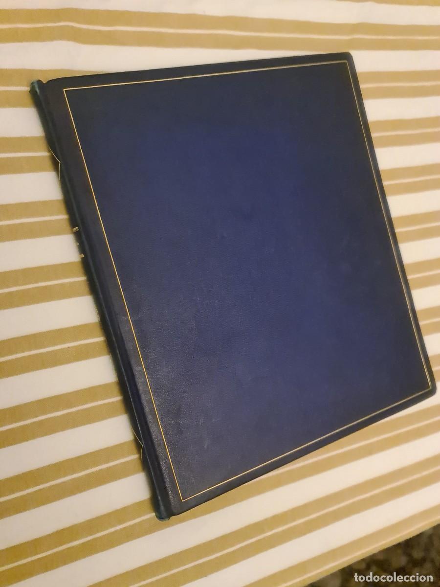 Livres d'occasion: Ram&oacute;n G&oacute;mez de la Serna. Greguer&iacute;as tipogr&aacute;ficas. Edici&oacute;n de 1959. Ejemplar 23/28.