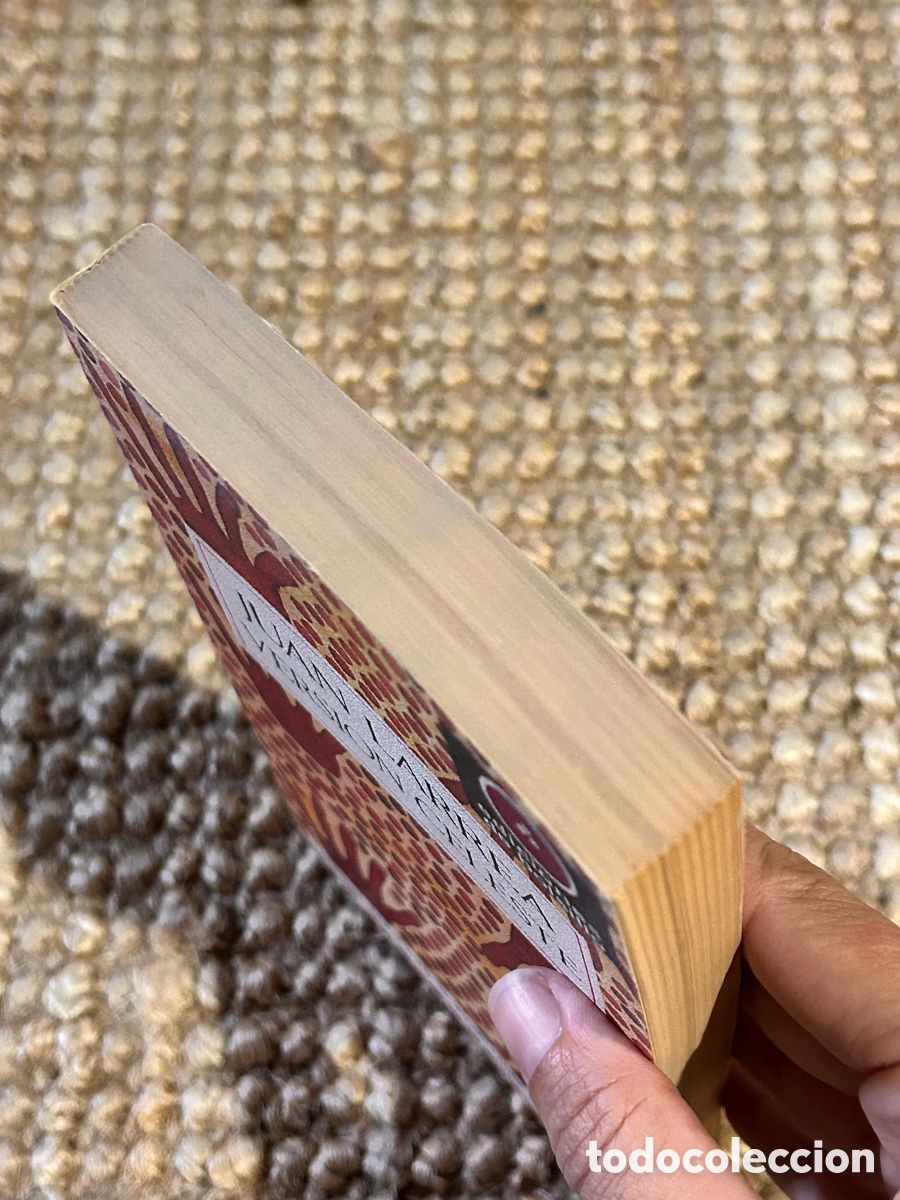 Libros de segunda mano: Versi&oacute;n celeste - Juan Larrea - Seix Barral (1970) - Foto 6