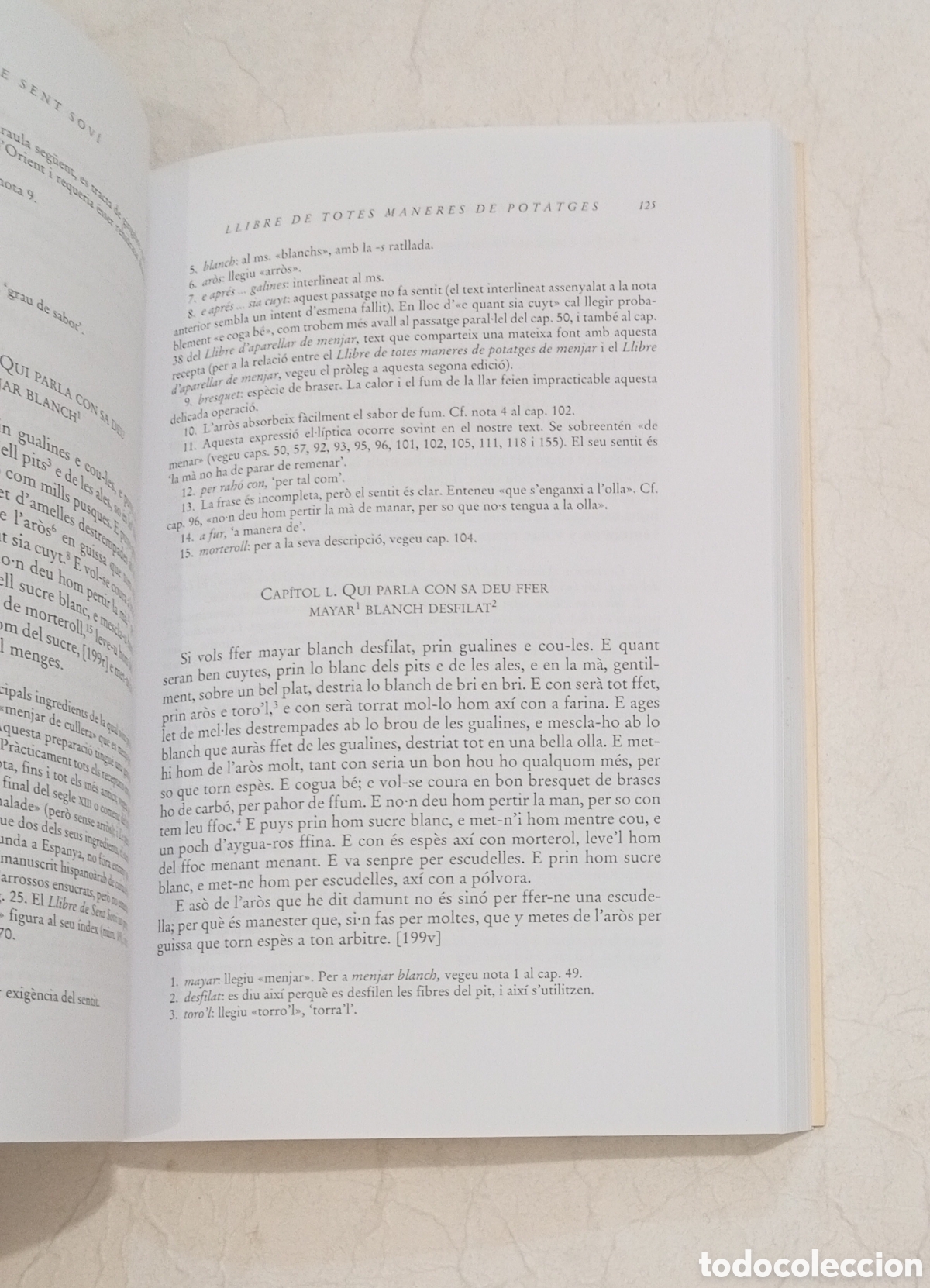 Libros de segunda mano: Guy Butler collected poems - Foto 4