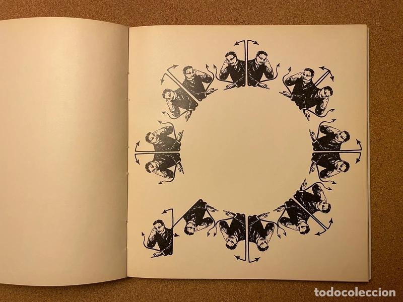 Libros de segunda mano: Campos sem&aacute;nticos - Gabriel Celaya - Foto 6