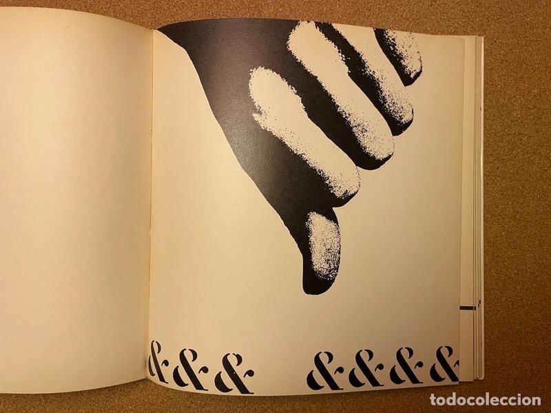 Libros de segunda mano: Campos sem&aacute;nticos - Gabriel Celaya - Foto 8