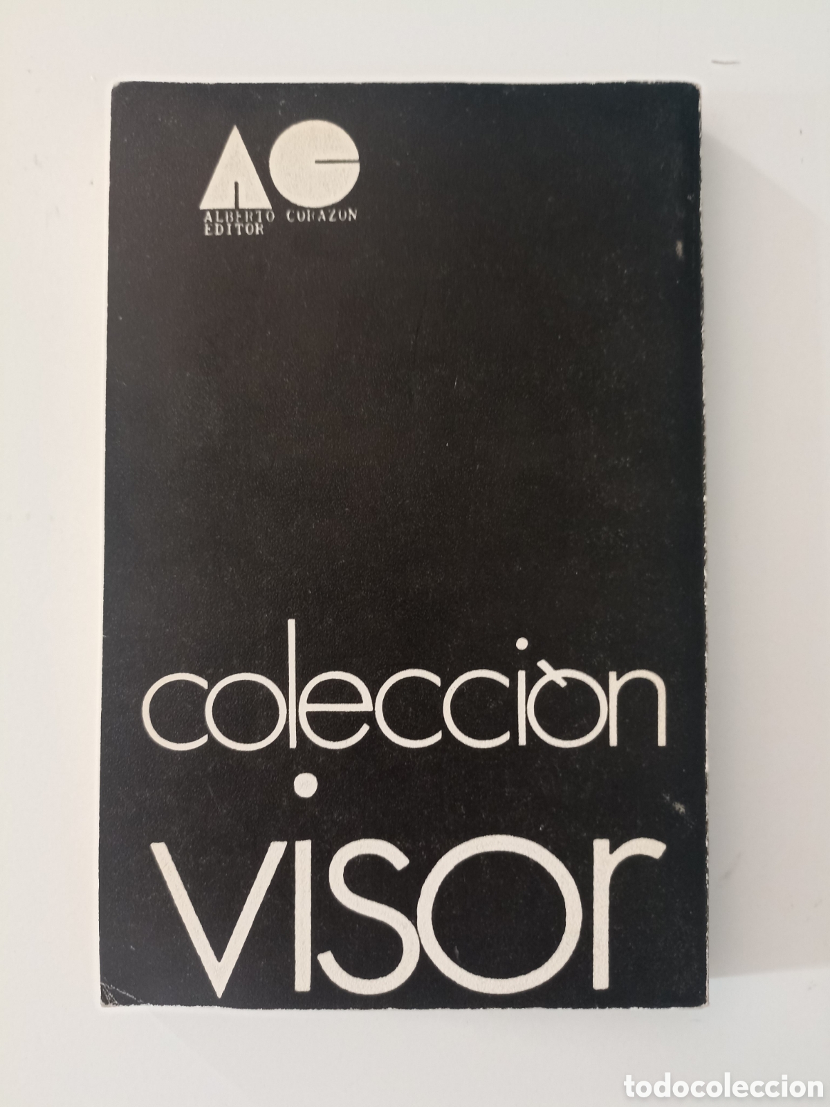 Libros de segunda mano: Fran&ccedil;ois Villon - Baladas completas (Alberto Coraz&oacute;n, Visor, 1972) - Foto 2