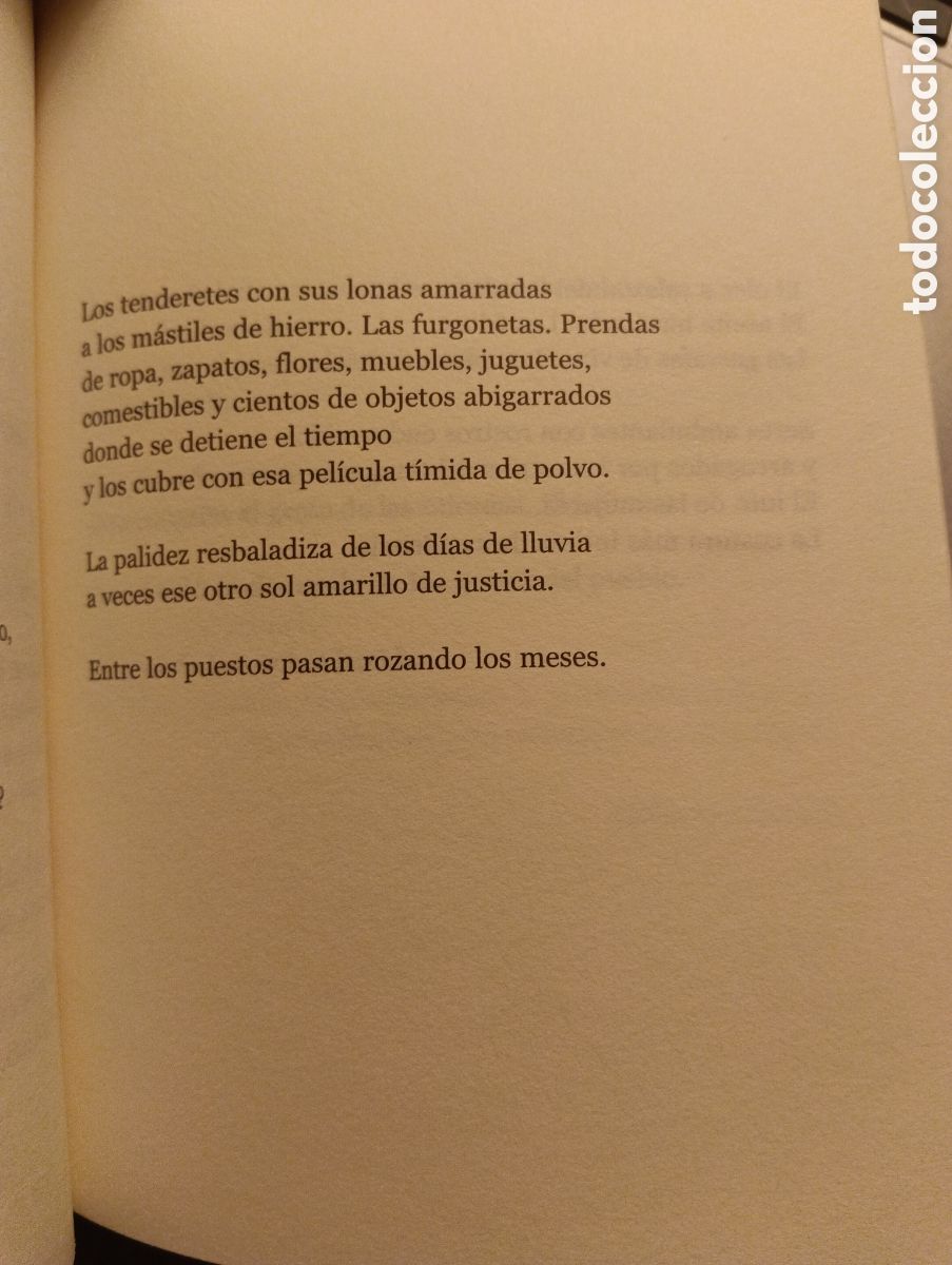 Libros de segunda mano: Mercados, Jes&uacute;s Losada - Foto 2