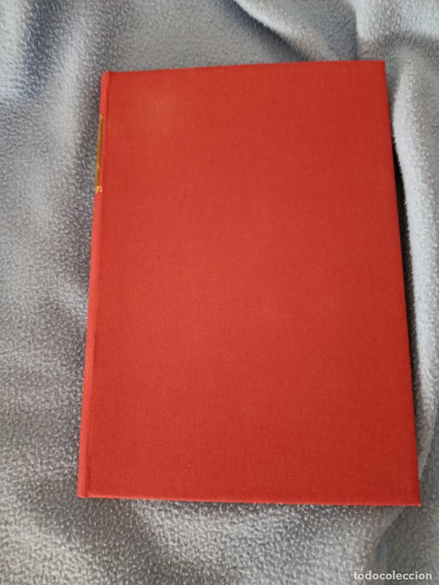 Libros de segunda mano: CANCIONES PARA TU HISTORIA &Aacute;NGEL AUGIER