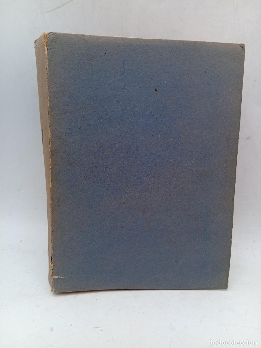 Libros de segunda mano: CANCIONERO CARLISTA. IGNACIO ROMERO RAIZ&Aacute;BAL. DIBUJOS J. COLONGUES CABRERO Y X. POTIPAN. 1938.