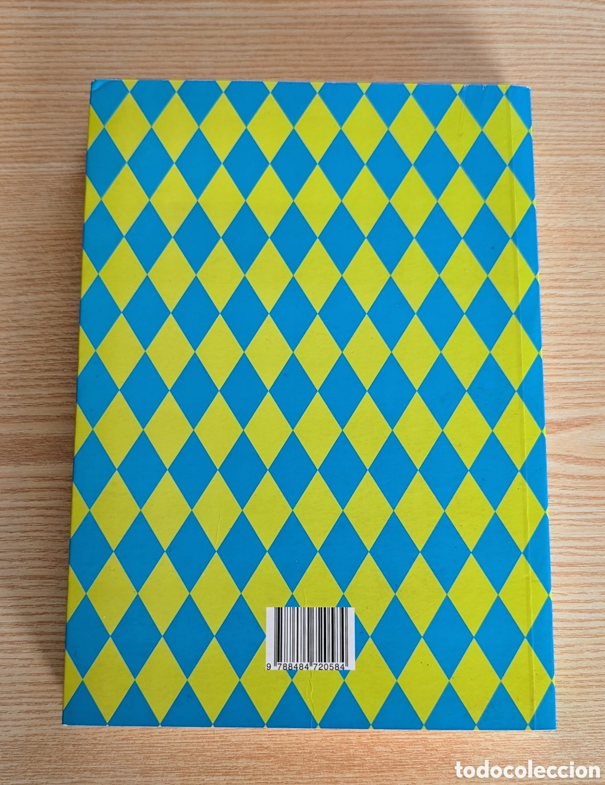 Libros de segunda mano: RUDYARD KIPLING &ndash; POEMAS &ndash; Editorial Renacimiento, 2002 - Foto 2