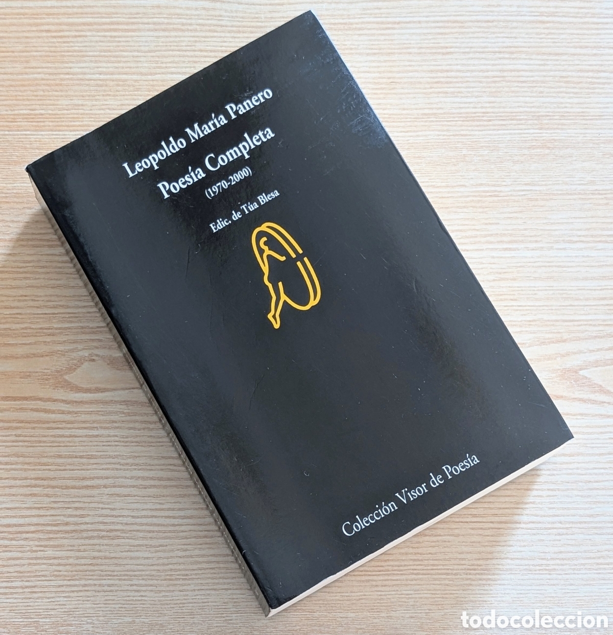 Libros de segunda mano: Aqu&iacute; tienes la propuesta de t&iacute;tulo y descripci&oacute;n profesional adaptada para tu lote: T&iacute;tulo recom