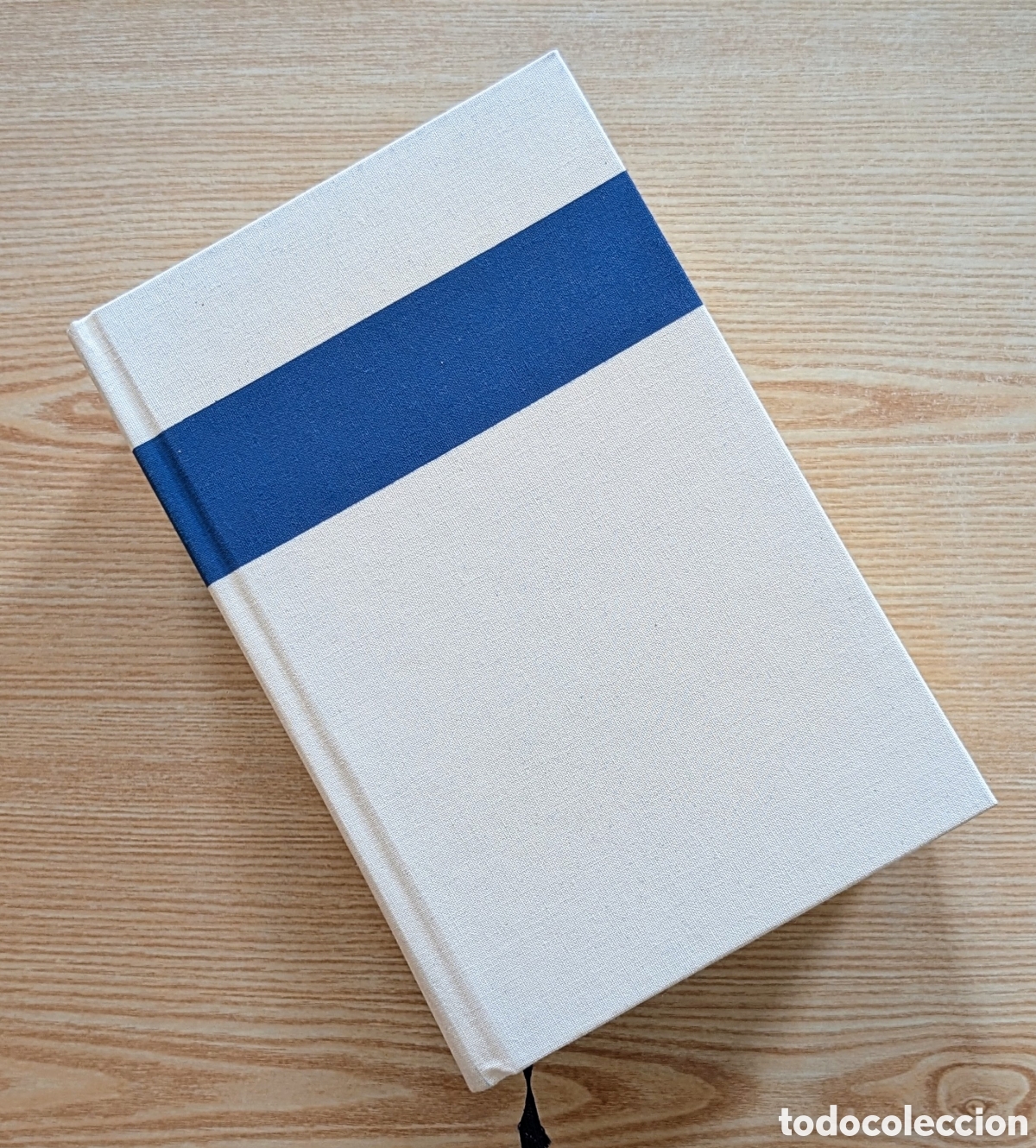 Libros de segunda mano: Obra Po&eacute;tica Vol. 1 (Obra en Verso) - Juan Ram&oacute;n Jim&eacute;nez - Espasa 2005 -