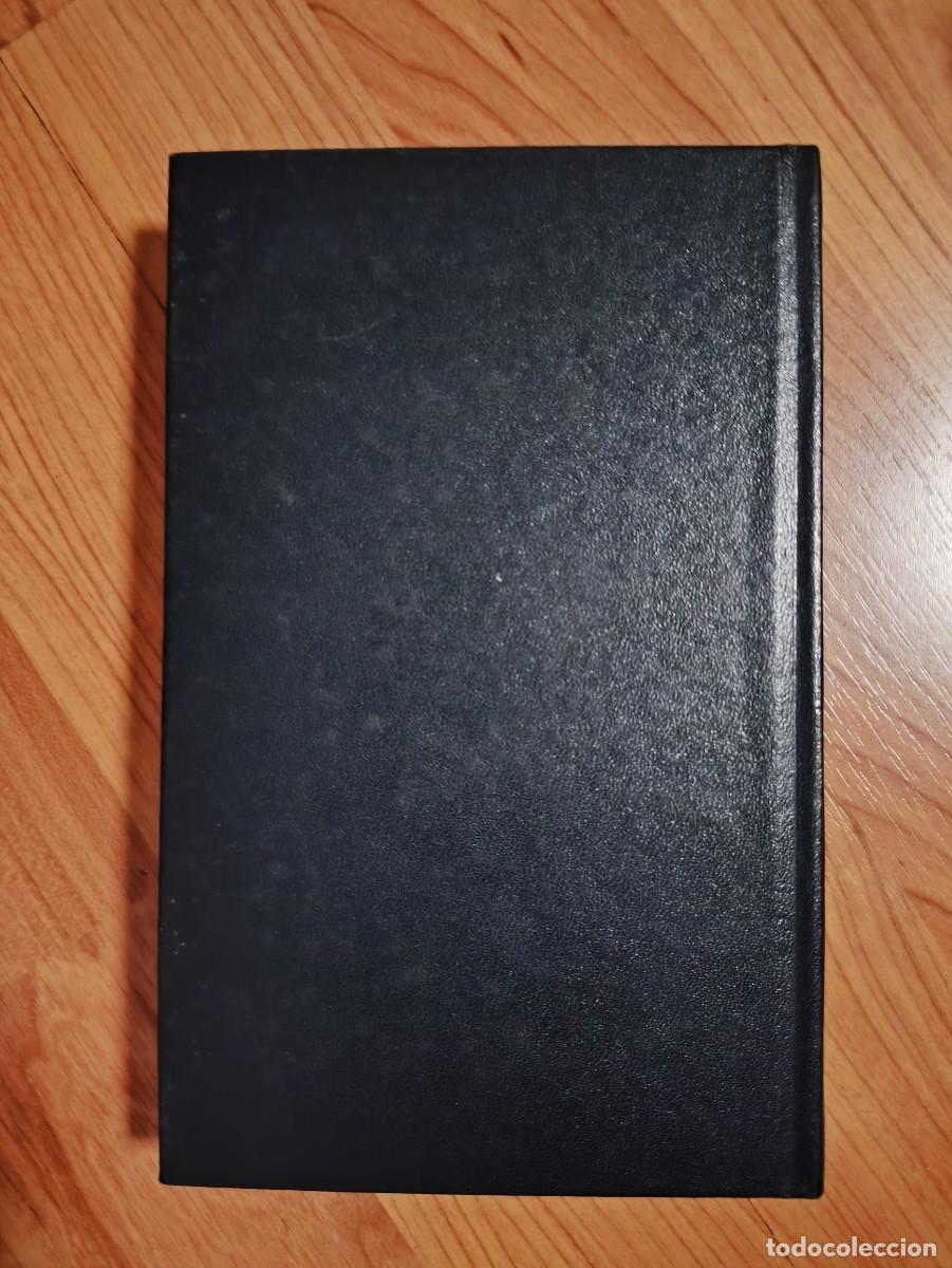 Libros de segunda mano: Odas y fragmentos - P&iacute;ndaro - Foto 2