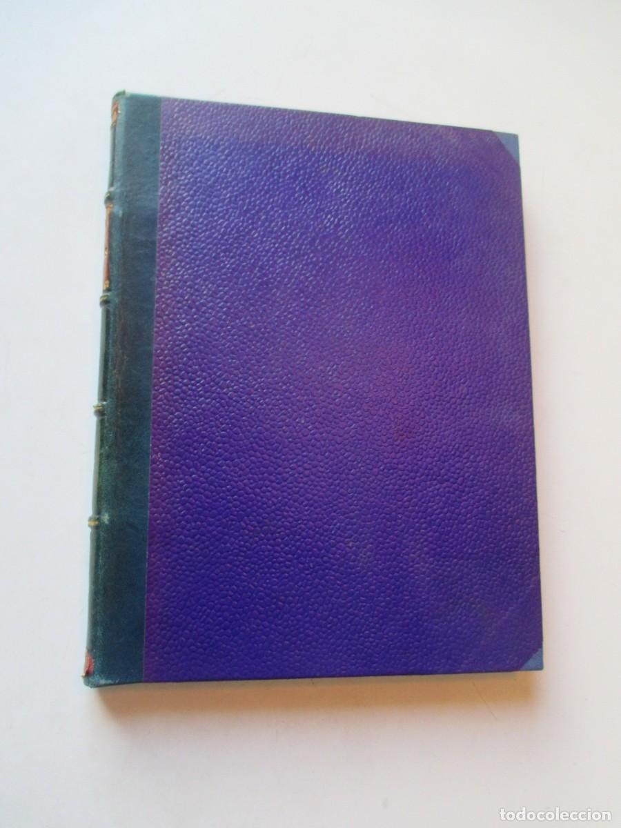 Libros de segunda mano: FRANCISCO LEAL INSUA Horas ( poemas) W42251