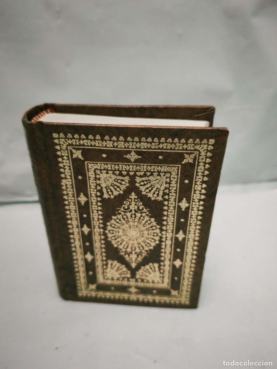 Libros de segunda mano: Federico Mistral: Mireya (tapa dura. Montaner y Sim&oacute;n 1971)