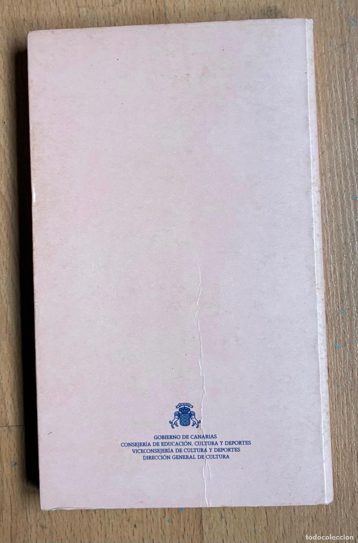 Libros de segunda mano: MAS QUE EL MAR, Luis Feria - Foto 2
