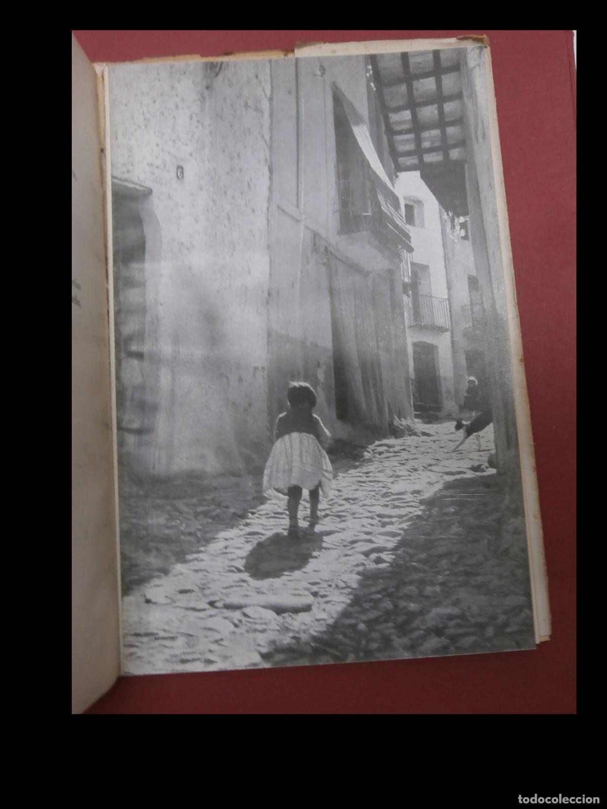 Libros de segunda mano: Versos del domingo. Jose Maria Valverde - Foto 4
