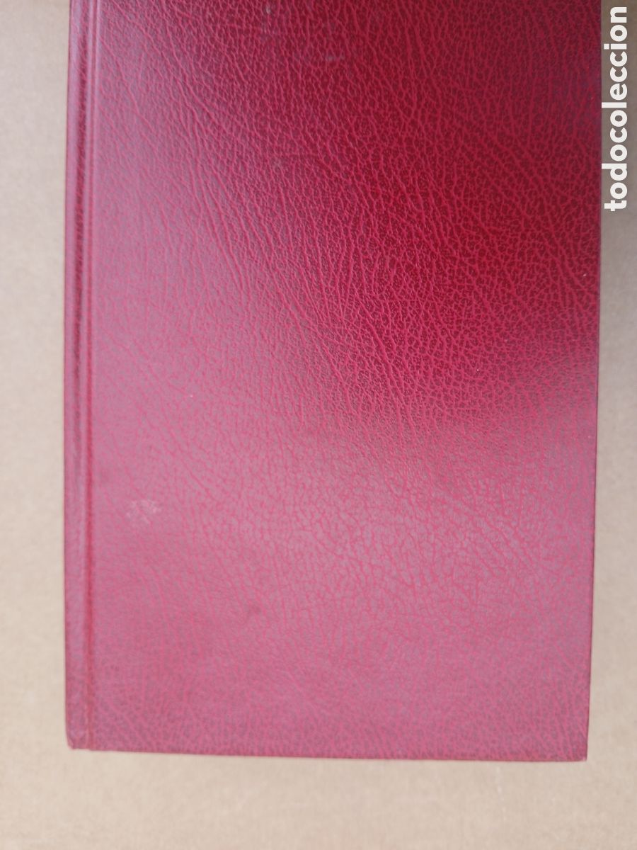 Libros de segunda mano: Obras Completas. Manuel y Antonio Machado. - Foto 3
